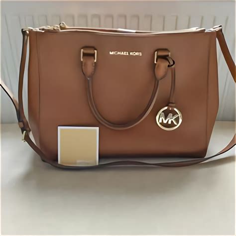 michael kors london bag|michael kors bags uk sale.